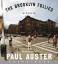 Paul Auster: The Brooklyn Follies (7CD, 