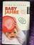 Largo, Remo H: Babyjahre - Entwicklung u