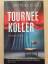 Matthias Klösel: Tournee Koller