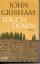 John Grisham: Touchdown