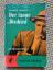 Raymond Chandler: Der lange Abschied. Kr