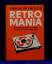 Simon Reynolds: Retromania. Warum Pop ni