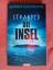 Sarah Goodwin: Stranded - Die Insel