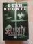 Koontz, Dean R: Security