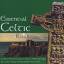 verschiedene: Essential Celtic Rock (noc