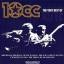 10CC: Alive - The Very Best Of 10CC (noc