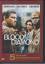 Blood Diamond DVD DiCaprio, Leonardo, Bo