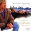 John Denver: Take Me Home, Country Roads