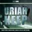 Uriah Heep: The Golden Palace (noch orig