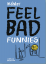 Nicolas Mahler: Feel Bad Funnies