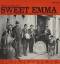 Sweet Emma and Her Preservation Hall Jaz