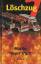 gebrauchtes Buch – Martin Meyer-Pyritz – Löschzug 7. Ein Feuerwehr Roman – Bild 1