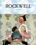 Norman Rockwell 1894-1978. Amerikas populärster Maler. - Marling, Karal Ann