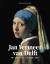 Hajo Düchting: Jan Vermeer van Delft. Im