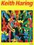 Celant, Germano (Hrsg.): Keith Haring.