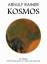 Rainer Arnulf: Kosmos. Mit Himmels-Gedic