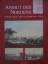 Fred Salamon (Herausgeber).: Anmut des N Fred Salamon (Herausgeber).: Anmut des N
