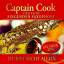 Captain Cook und seine singenden Saxopho