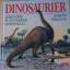 Joseph Wallace: Dinosaurier