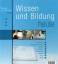 Karl-Heinz Göttert: Wissen und Bildung h