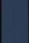 Gedichte 1756 - 1799. Sämtliche Werke, Briefe, Tagebücher und Gespräche. 1. Abteilung,  Sämtliche Werke, Band 1. Herausgegeben von Karl Eibl. - Goethe, Johann Wolfgang von