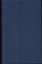 Gedichte 1800 - 1832. Sämtliche Werke, Briefe, Tagebücher und Gespräche. 1. Abteilung,  Sämtliche Werke, Band 2. Herausgegeben von Karl Eibl. - Goethe, Johann Wolfgang von
