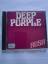 Deep Purple: Hush