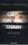 Paula Hawkins: Girl on the Train - Du ke