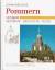 gebrauchtes Buch – Johannes Hinz – Pommern Lexikon – Bild 1