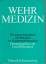 Rebentisch, Ernst; Dinkloh, Heinrich: We