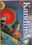 Taschen Posterbook: Kandinsky - 6 Poster