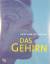 gebrauchtes Buch – Hans Günter Gassen – Das Gehirn. Hans Günter Gassen – Bild 2