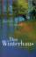 Judith Lennox: Das Winterhaus