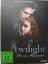 Catherine Hardwicke: Twilight Biss zum M