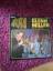 Glenn Miller and his Orchestra: The Orig