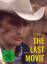 Dennis Hopper: The Last Movie