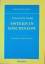 Edward H. Judge: Ostern in Kischinjow - 