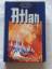 Rainer Castor: Perry Rhodan Atlan Blauba Rainer Castor: Perry Rhodan Atlan Blauba