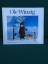 Bettina Ansorge: Ole Winzig - Ein Winter Bettina Ansorge: Ole Winzig - Ein Winter