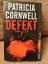 Patricia Cornwell: Defekt