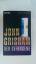 John Grisham: DER GEFANGENE.