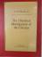 Edwards, C. H. jr.: The Historical Devel Edwards, C. H. jr.: The Historical Devel