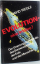 Riegle, David D: Evolution - eine Irrleh