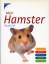 Claudia Toll: Mein Hamster