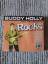 Buddy Holly and the Crickets: Buddy Holl