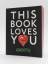 PewDiePie: This Book Loves You (Dieses B