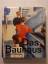 Hans M. Wingler: Das Bauhaus. 1919-1933 