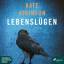 Kate Atkinson: Lebenslügen