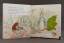 gebrauchtes Buch – Beatrix Potter – Peter Rabbit Touch and Feel Book – Bild 9