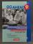 gebrauchtes Buch – Renate Heidemeier – Go Ahead 9. Jahrgangsstufe. Schulaufgaben- und Prüfungstrainer für Schülerinnen und Schüler. Ausgabe für Sechsstufige Realschulen in Bayern. Fit für jeden Test. Schulaufgaben. Mit 2 CDs und Lösungen (Realschule Bayern) – Bild 2